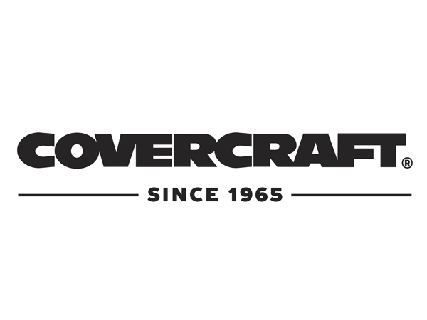 CoverCraft サンシェード/クロームカモフラージュ トヨタ ハリアー 10系