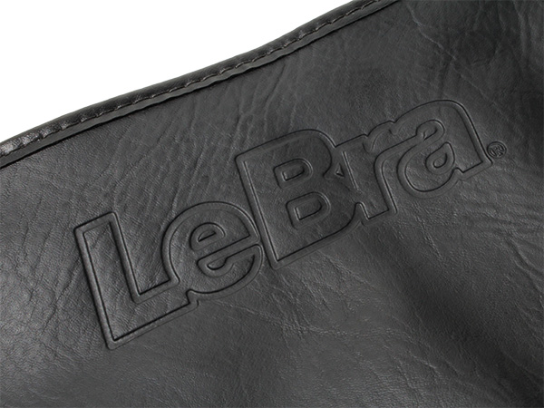 CoverCraft LeBra カスタムフロントエンドカバー551034-01 03-07y 日産 スカイラインクーペ(G35)