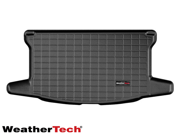 ポリカーボネイト製キッチンポット 専用設計 WeatherTech ウェザー